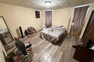 432 Ross Ave, Pittsburgh, PA 15221 - Photo 15