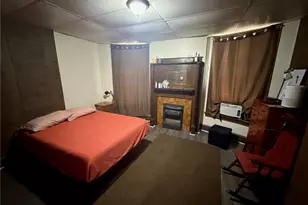 432 Ross Ave, Pittsburgh, PA 15221 - Photo 7