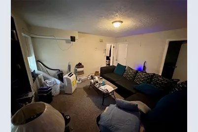 432 Ross Ave, Pittsburgh, PA 15221 - Photo 25