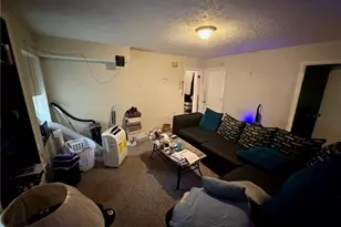 432 Ross Ave, Pittsburgh, PA 15221 - Photo 25