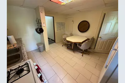 432 Ross Ave, Pittsburgh, PA 15221 - Photo 9