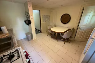 432 Ross Ave, Pittsburgh, PA 15221 - Photo 9