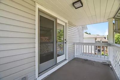 41 Glenmore Ave, Pittsburgh, PA 15229 - Photo 35