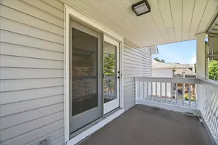 41 Glenmore Ave, Pittsburgh, PA 15229 - Photo 35
