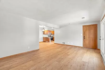 41 Glenmore Ave, Pittsburgh, PA 15229 - Photo 23