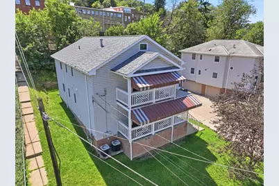 41 Glenmore Ave, Pittsburgh, PA 15229 - Photo 43