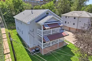 41 Glenmore Ave, Pittsburgh, PA 15229 - Photo 43