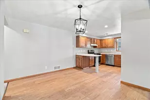 41 Glenmore Ave, Pittsburgh, PA 15229 - Photo 25