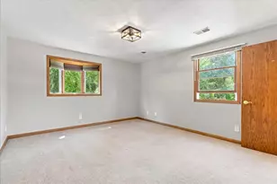 41 Glenmore Ave, Pittsburgh, PA 15229 - Photo 33
