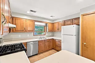 41 Glenmore Ave, Pittsburgh, PA 15229 - Photo 27
