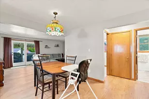 41 Glenmore Ave, Pittsburgh, PA 15229 - Photo 11
