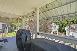 41 Glenmore Ave, Pittsburgh, PA 15229 - Photo 41