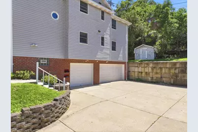 41 Glenmore Ave, Pittsburgh, PA 15229 - Photo 39