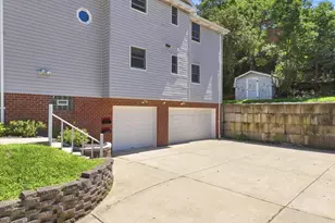 41 Glenmore Ave, Pittsburgh, PA 15229 - Photo 39