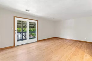 41 Glenmore Ave, Pittsburgh, PA 15229 - Photo 21