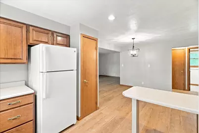 41 Glenmore Ave, Pittsburgh, PA 15229 - Photo 29