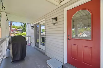 41 Glenmore Ave, Pittsburgh, PA 15229 - Photo 3
