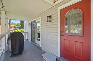 41 Glenmore Ave, Pittsburgh, PA 15229 - Photo 3