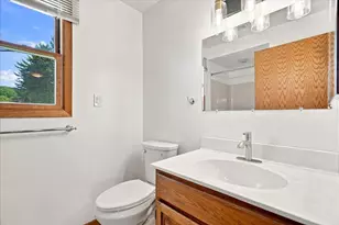 41 Glenmore Ave, Pittsburgh, PA 15229 - Photo 31