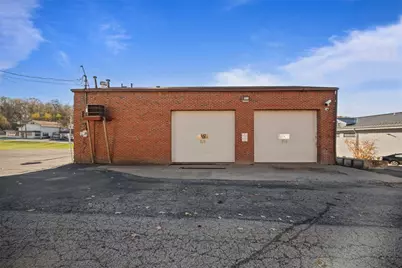 775 W Chestnut St, Washington, PA 15301 - Photo 25