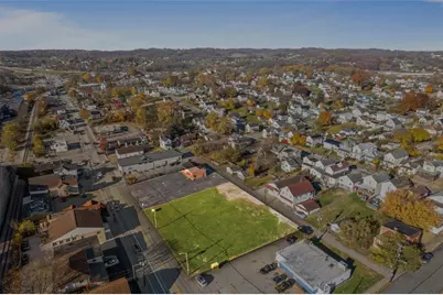 775 W Chestnut St, Washington, PA 15301 - Photo 43