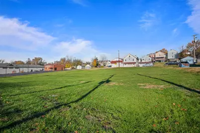 775 W Chestnut St, Washington, PA 15301 - Photo 27