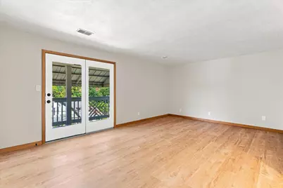 41 Glenmore Ave, Pittsburgh, PA 15229 - Photo 19