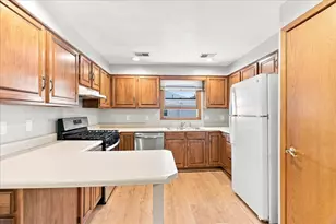 41 Glenmore Ave, Pittsburgh, PA 15229 - Photo 23