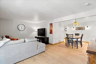 41 Glenmore Ave, Pittsburgh, PA 15229 - Photo 5
