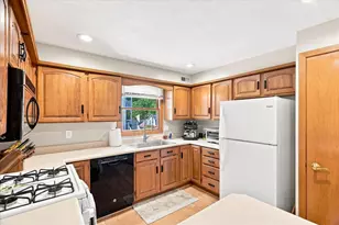41 Glenmore Ave, Pittsburgh, PA 15229 - Photo 11