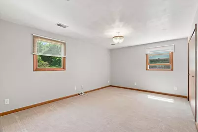 41 Glenmore Ave, Pittsburgh, PA 15229 - Photo 27
