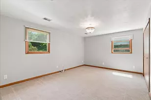 41 Glenmore Ave, Pittsburgh, PA 15229 - Photo 27