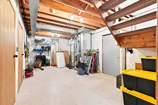 41 Glenmore Ave, Pittsburgh, PA 15229 - Photo 31