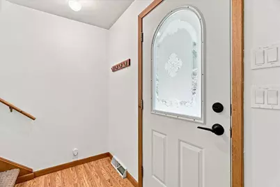 41 Glenmore Ave, Pittsburgh, PA 15229 - Photo 3