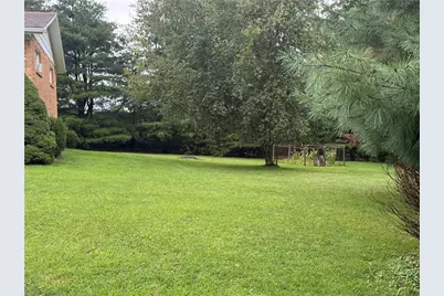 133 Singer Way, Ligonier Township, PA 15658 - Photo 29