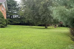 133 Singer Way, Ligonier Township, PA 15658 - Photo 29