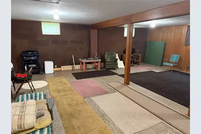 133 Singer Way, Ligonier Township, PA 15658 - Photo 21