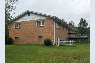 133 Singer Way, Ligonier Township, PA 15658 - Photo 25