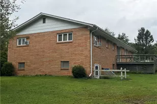 133 Singer Way, Ligonier Township, PA 15658 - Photo 25