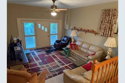 133 Singer Way, Ligonier Township, PA 15658 - Photo 7