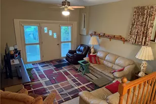 133 Singer Way, Ligonier Township, PA 15658 - Photo 7