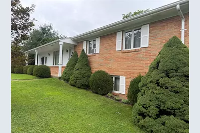 133 Singer Way, Ligonier Township, PA 15658 - Photo 1