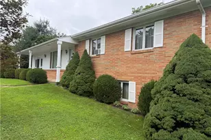 133 Singer Way, Ligonier Township, PA 15658 - Photo 1