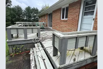 133 Singer Way, Ligonier Township, PA 15658 - Photo 27