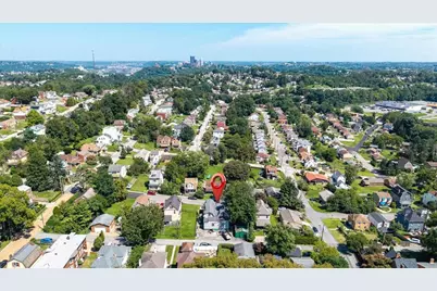 318 Mueller Ave, Pittsburgh, PA 15205 - Photo 35