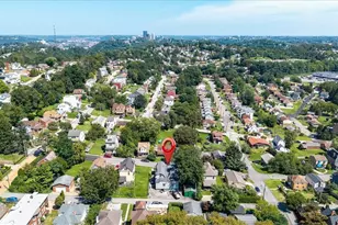 318 Mueller Ave, Pittsburgh, PA 15205 - Photo 35