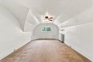 318 Mueller Ave, Pittsburgh, PA 15205 - Photo 17