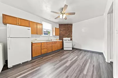 318 Mueller Ave, Pittsburgh, PA 15205 - Photo 27