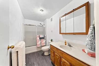 318 Mueller Ave, Pittsburgh, PA 15205 - Photo 19