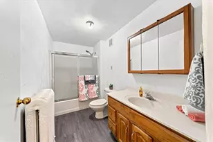 318 Mueller Ave, Pittsburgh, PA 15205 - Photo 19